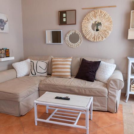 Apartamento Nayber Especieros Cordova Esterno foto