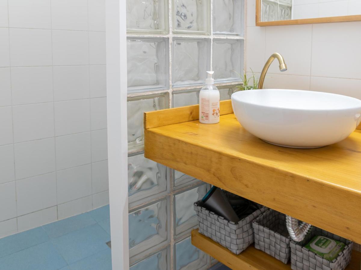 Apartamento Nayber Especieros Cordova Esterno foto